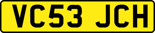 VC53JCH
