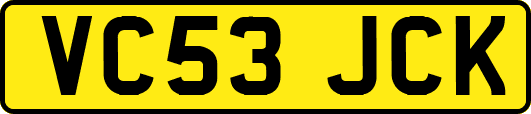 VC53JCK