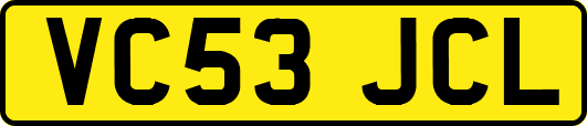 VC53JCL