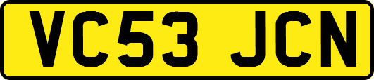 VC53JCN