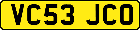 VC53JCO