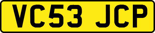 VC53JCP