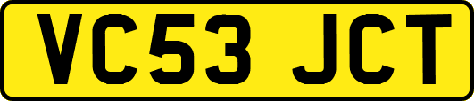 VC53JCT