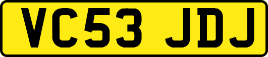VC53JDJ