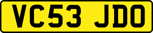 VC53JDO