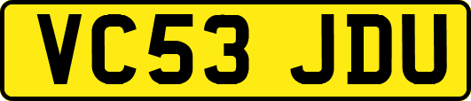 VC53JDU