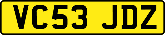 VC53JDZ
