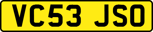 VC53JSO