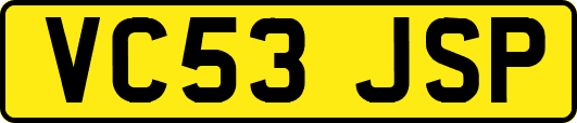 VC53JSP