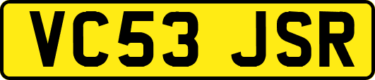 VC53JSR