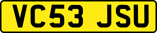 VC53JSU