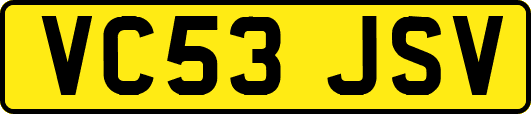 VC53JSV