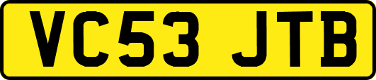 VC53JTB