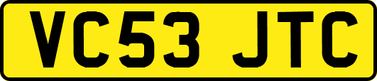 VC53JTC