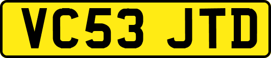 VC53JTD