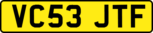VC53JTF