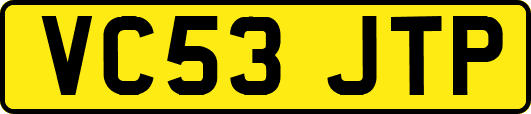 VC53JTP