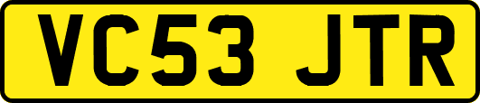 VC53JTR