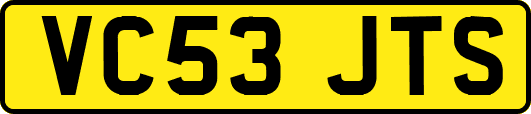 VC53JTS