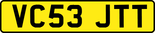 VC53JTT
