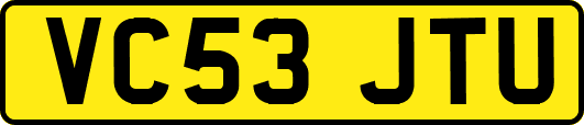 VC53JTU