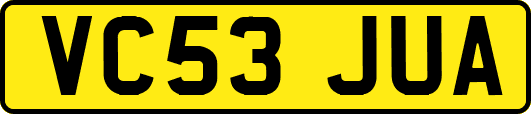 VC53JUA