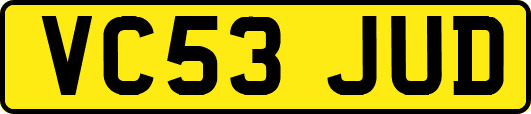VC53JUD