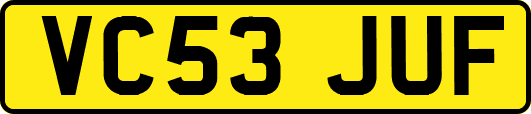 VC53JUF
