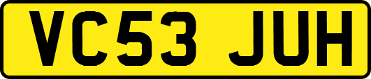 VC53JUH