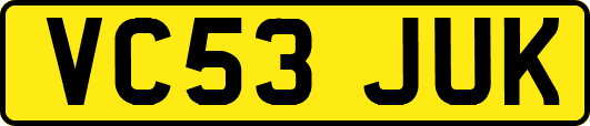 VC53JUK