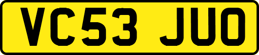 VC53JUO