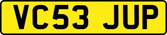 VC53JUP