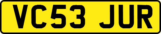 VC53JUR