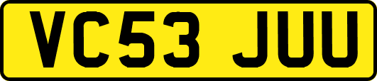 VC53JUU