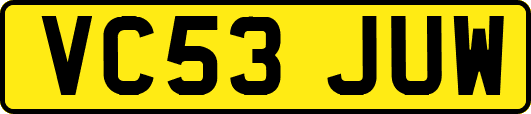 VC53JUW
