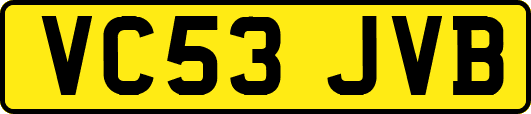 VC53JVB