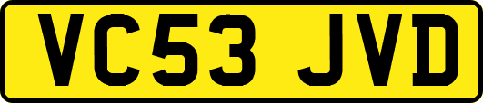 VC53JVD