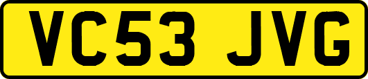 VC53JVG
