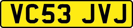 VC53JVJ
