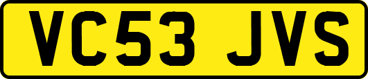VC53JVS