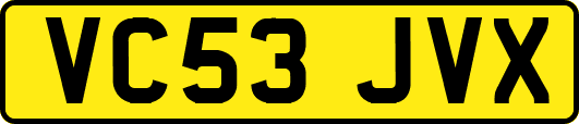 VC53JVX