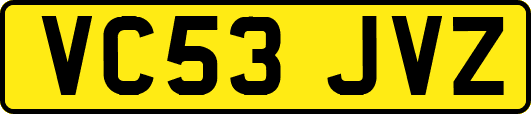 VC53JVZ