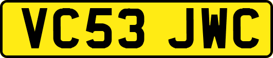 VC53JWC