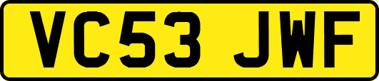 VC53JWF