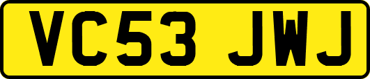 VC53JWJ