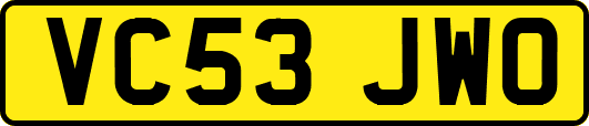 VC53JWO
