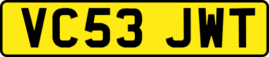VC53JWT