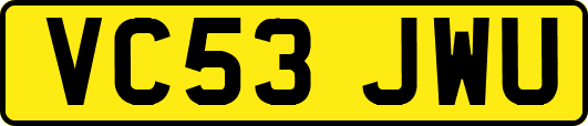 VC53JWU