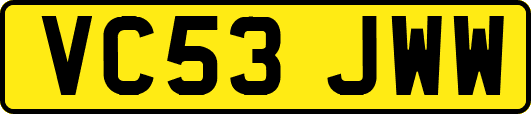 VC53JWW