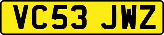 VC53JWZ